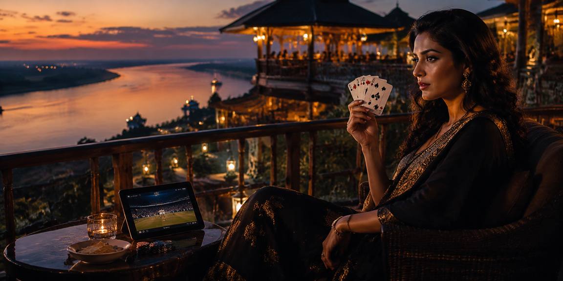 456s Slots 40 Super Hot কীভাবে কাজ করে আমাদের লবিতে